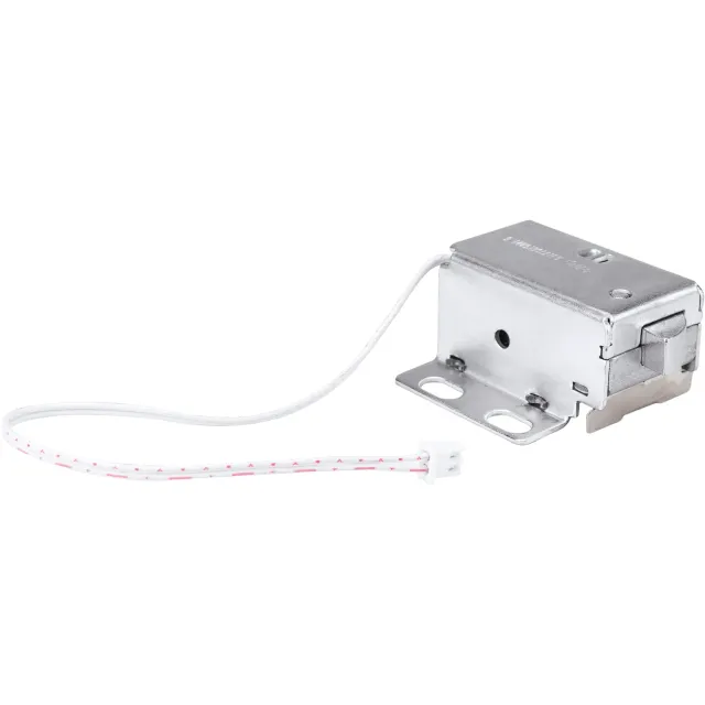 Barska SOLENOID-F solenoïde kluis reserveonderdeel