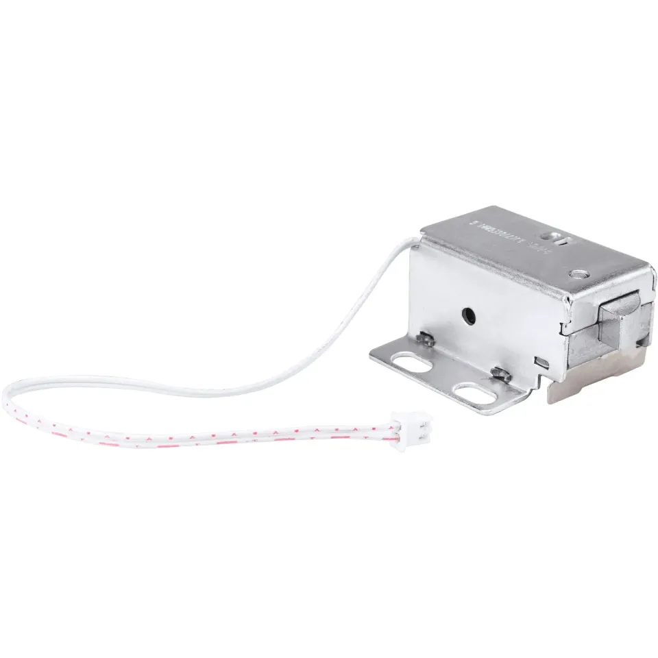 Barska SOLENOID-F solenoïde kluis reserveonderdeel