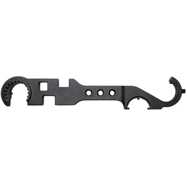 Barska AW13635 AR-15 combo wrench montagesleutel