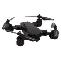 Maginon QC-707SE drone met camera wifi B-ware