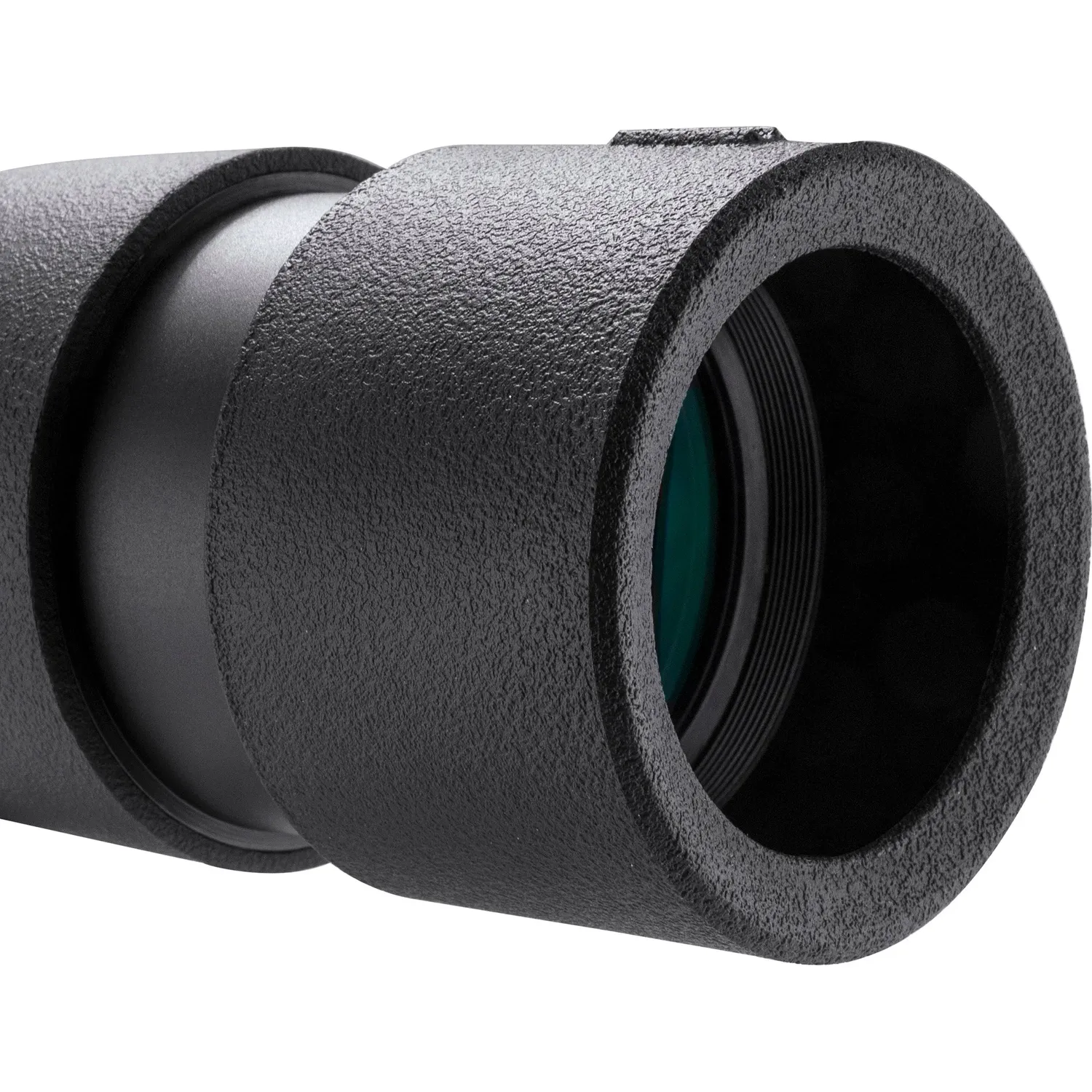 Barska Level AD12356 spotting scope 20-60x65 angled