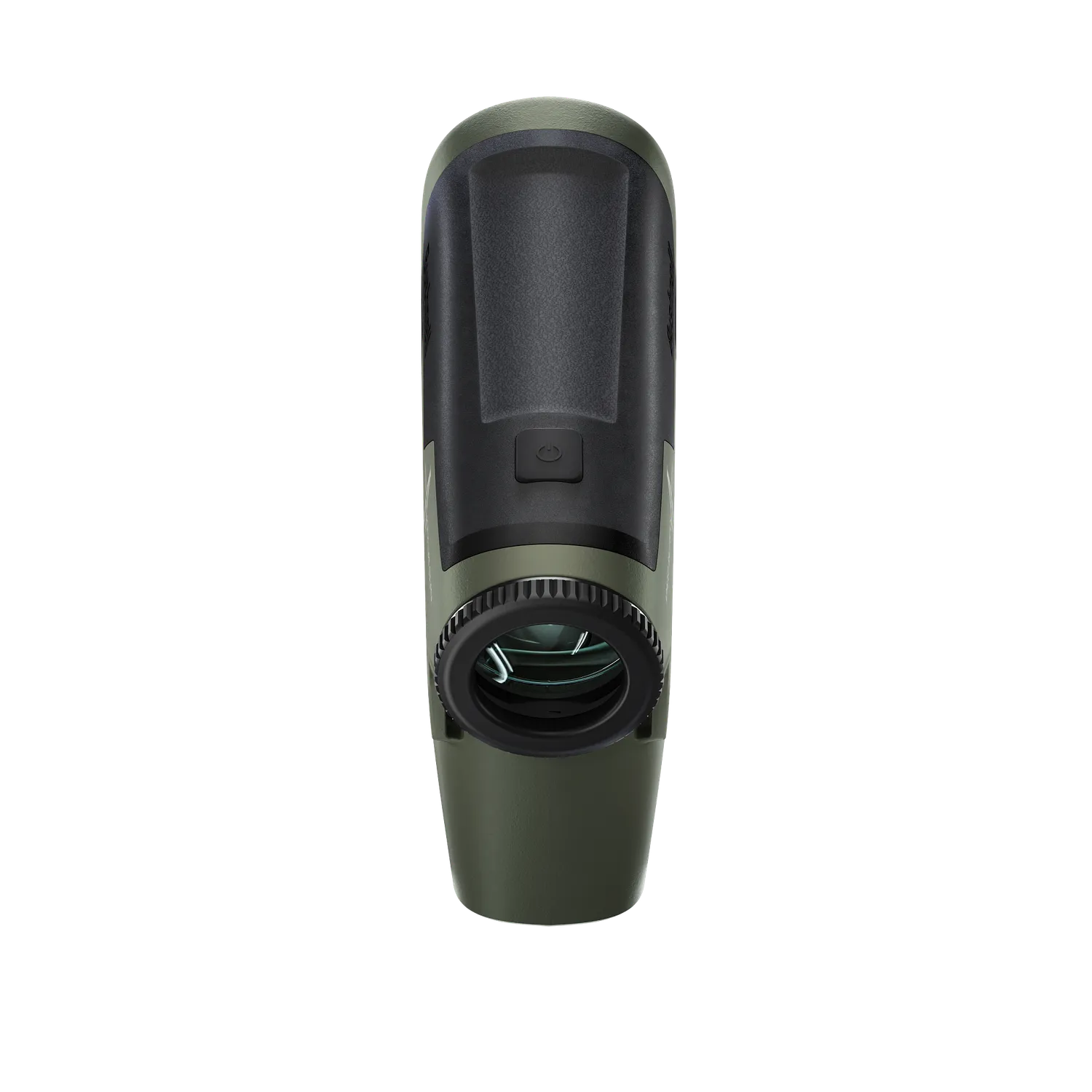 Bushnell R5 2000 AB afstandsmeter Bluetooth 2000 yd