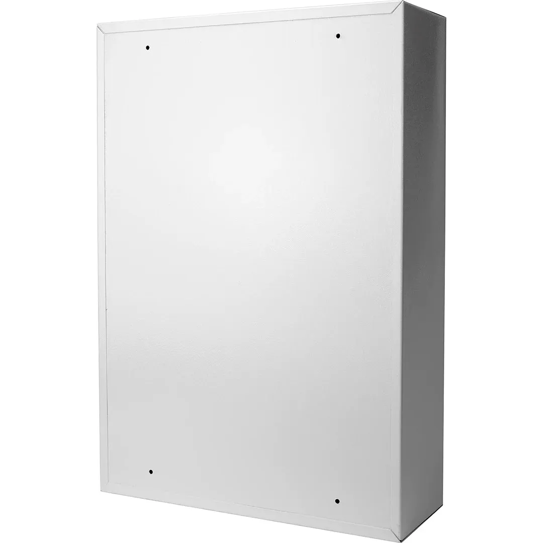 Barska CB12494 sleutelkast 240 sleutels met slot