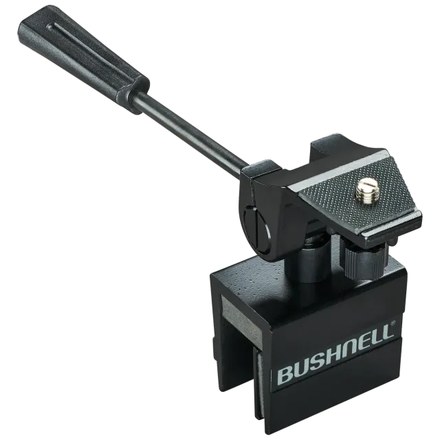 Bushnell autoraamstatief voor spotting scope