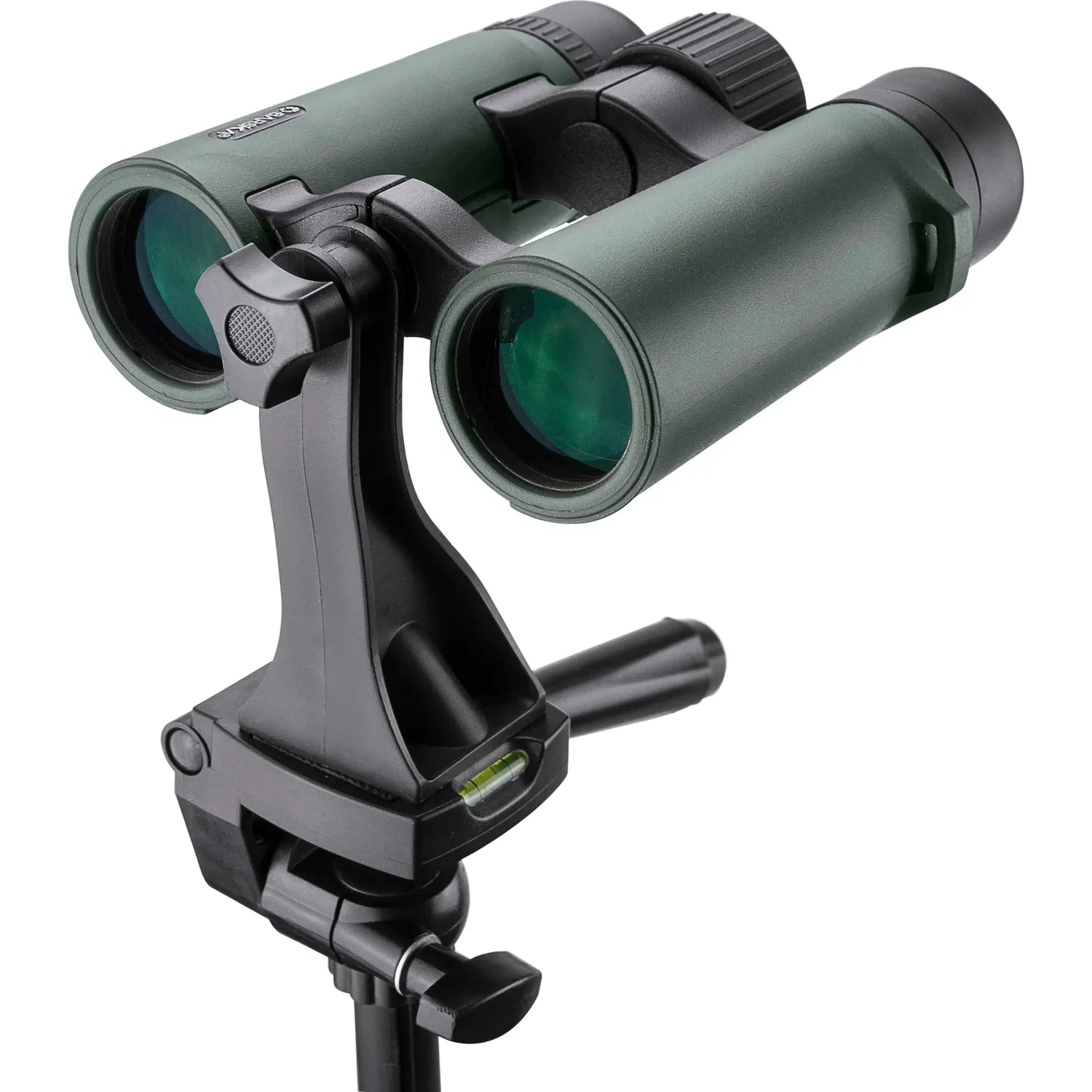 Barska Air View AB12524 verrekijker 10x34 waterdicht