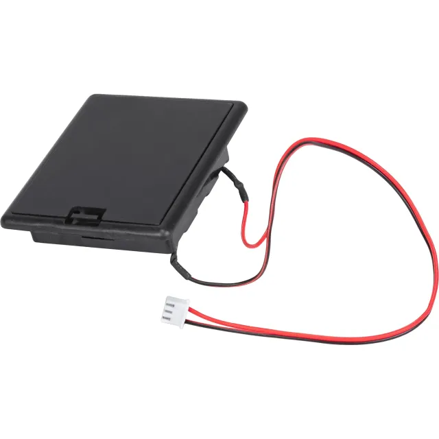 Barska AX13092 batterijklep voor AX13094