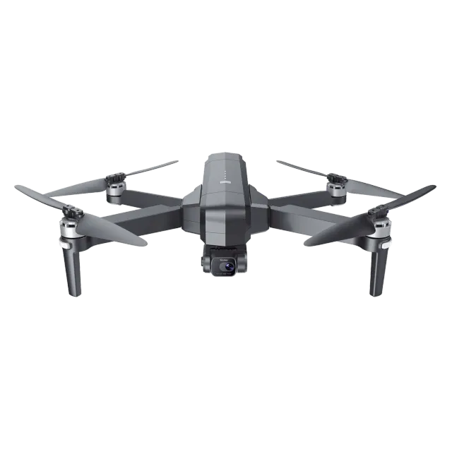 Maginon QC-120 GPS drone 4K B-stock