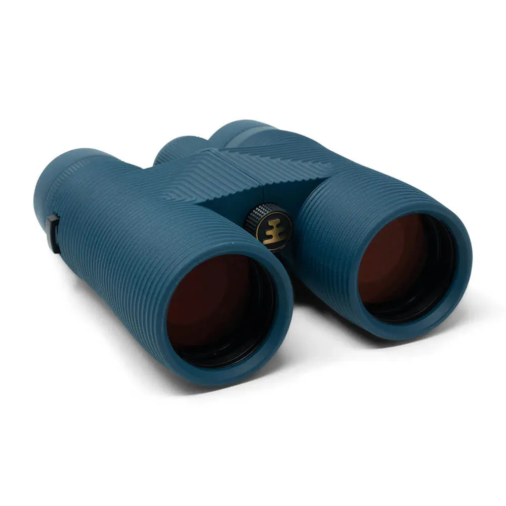 Nocs Provisions Pro Issue 8x42 verrekijker canopy waterdicht