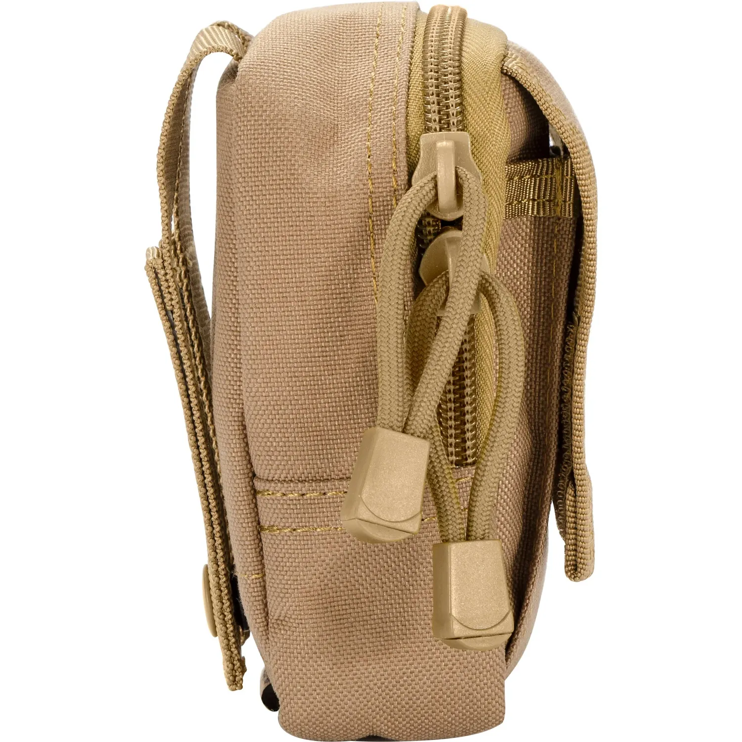 Barska Loaded Gear CX-800 pouch Dark Earth accessoiretas