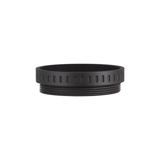 Liquid Eye L-SP-20 spacer tussenring 132mm polyurethaan