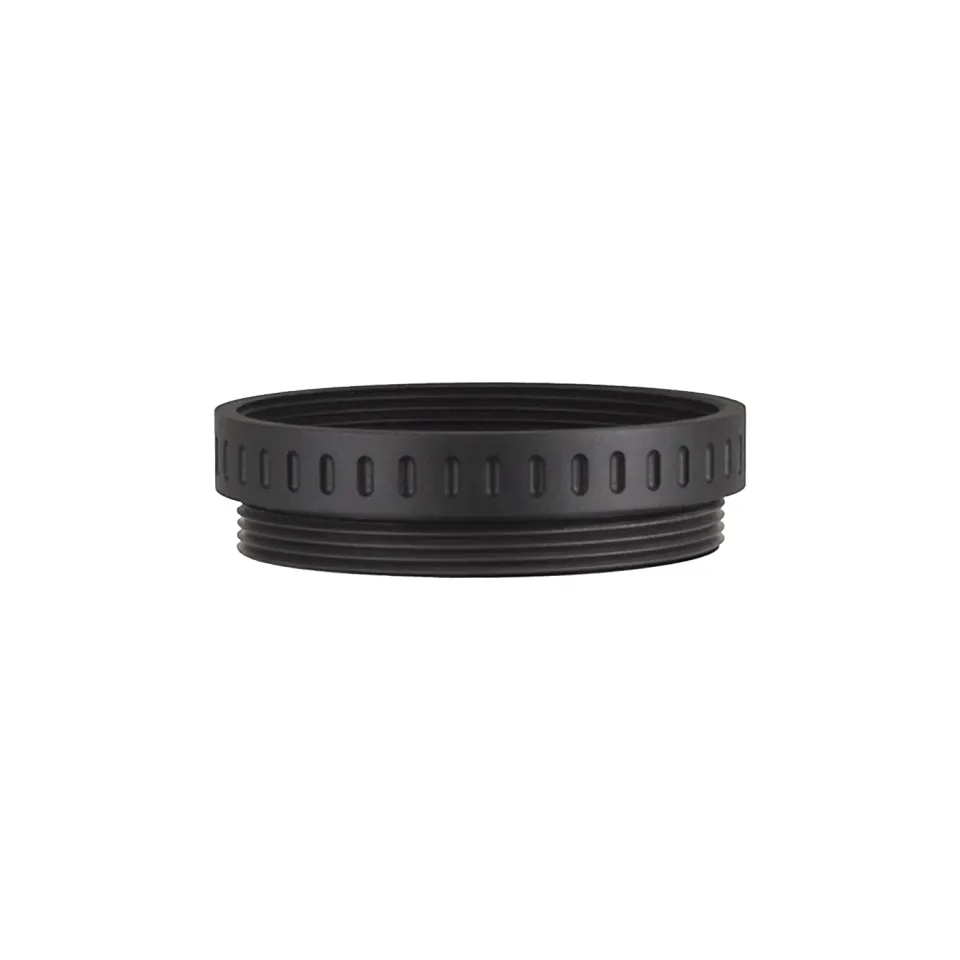 Liquid Eye L-SP-20 spacer tussenring 132mm polyurethaan