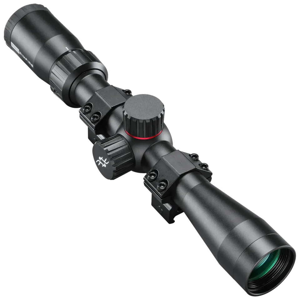 Simmons Pro Rimfire 3-9x32 richtkijker kleinkaliber IPX7