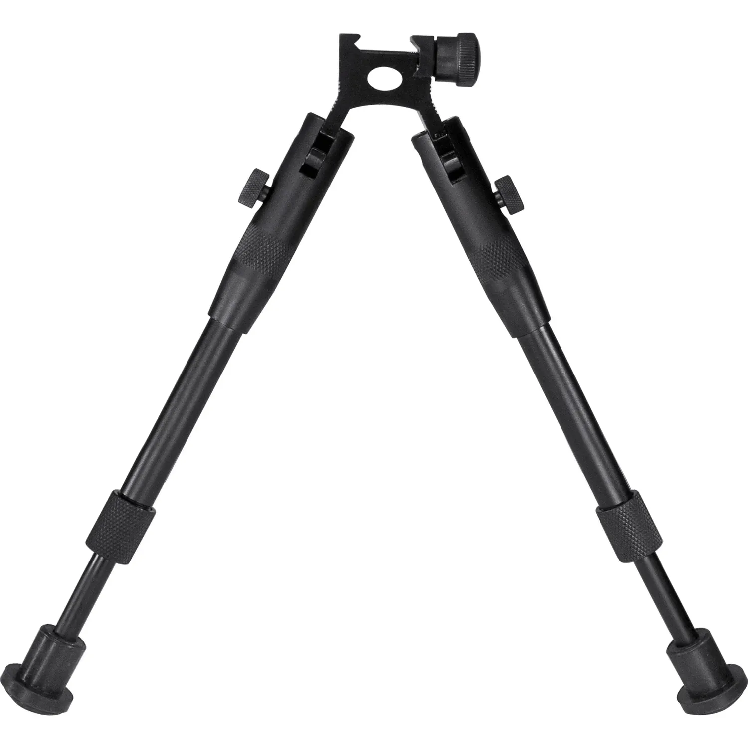 Barska AW11886 bipod Picatinny Weaver 6,5-8 inch verstelbaar