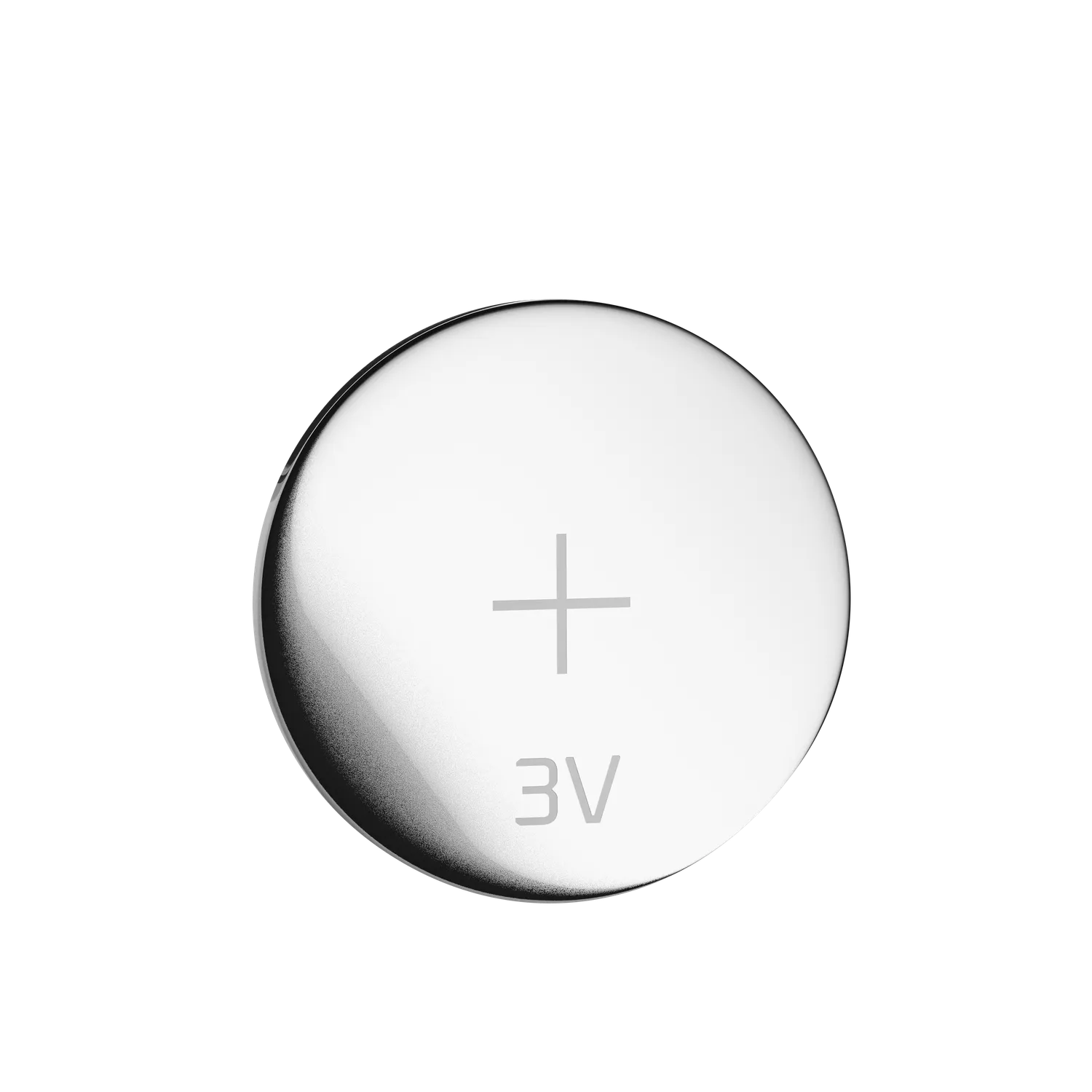 Maginon Smart Tag Duo tracker 2-pack Find My