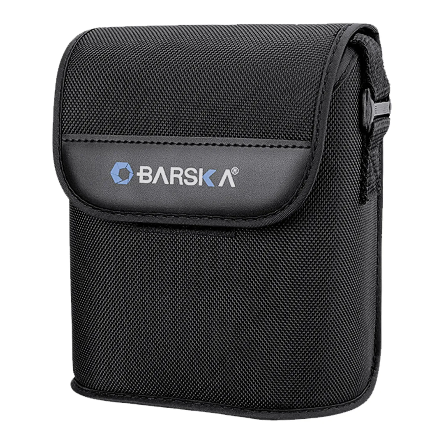 Barska Level AB12772 verrekijker 10x42 waterdicht