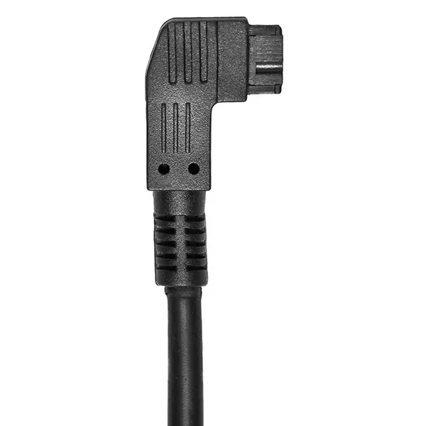 PocketWizard S-RMS1AM-ACC camerakabel Sony remote