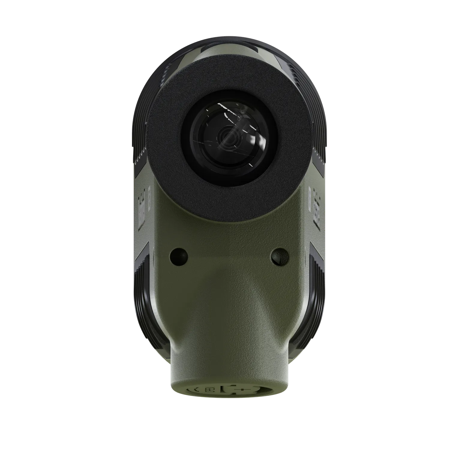 Bushnell R5 Broadhead 2 afstandsmeter boogjacht Vault Lite