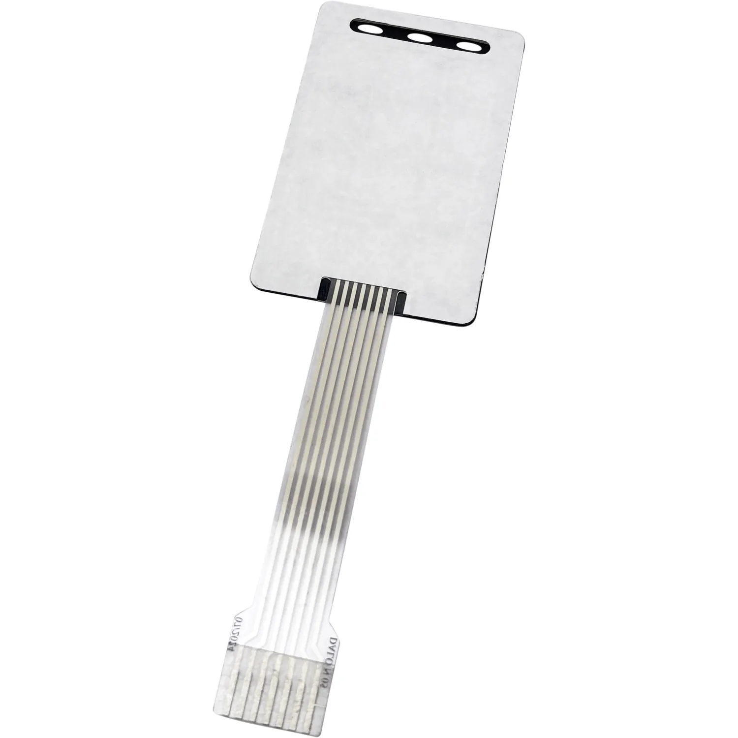 Barska AX13964 digitaal toetsenpaneel Keypad-M reserveonderdeel