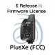 PocketWizard Priority Shipping toeslag USPS Express upgrade