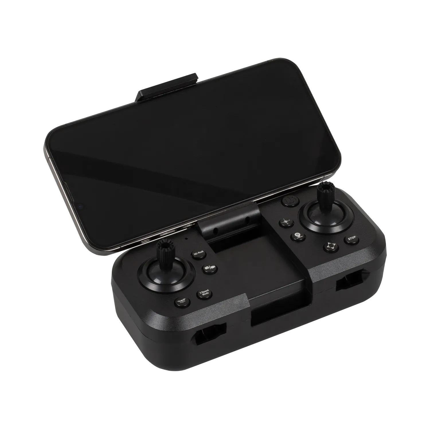 Maginon QC-720SE WiFi drone HD-camera B-stock