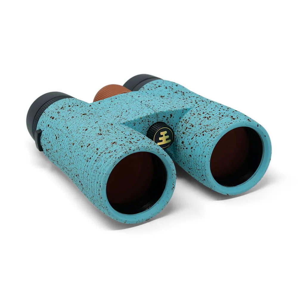 Nocs Provisions Pro Issue 10x42 verrekijker Talus