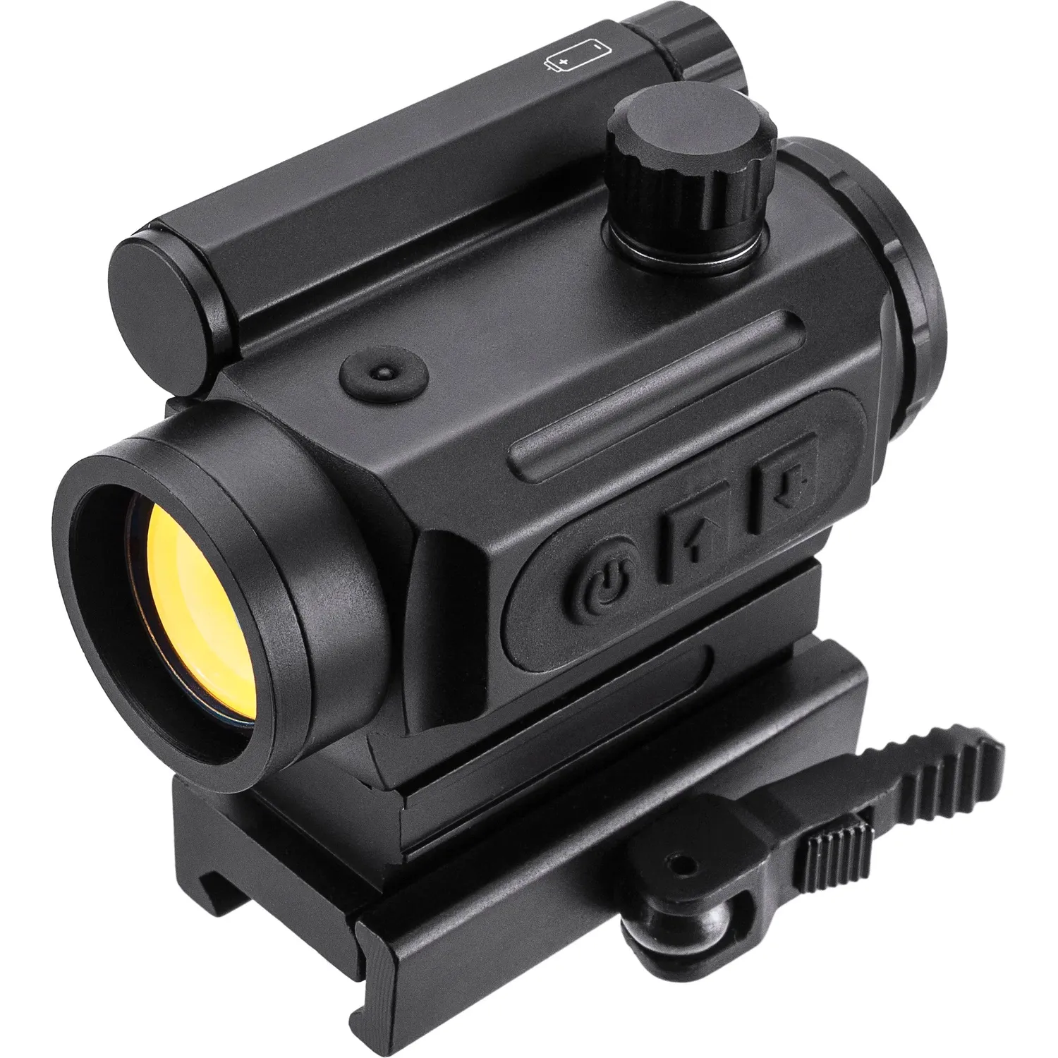 Barska AR-X AC13158 red dot 1x20 vizier automatisch