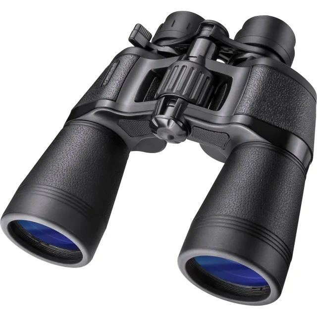 Barska Level AB12534 verrekijker 10-30x50 zoom BAK4