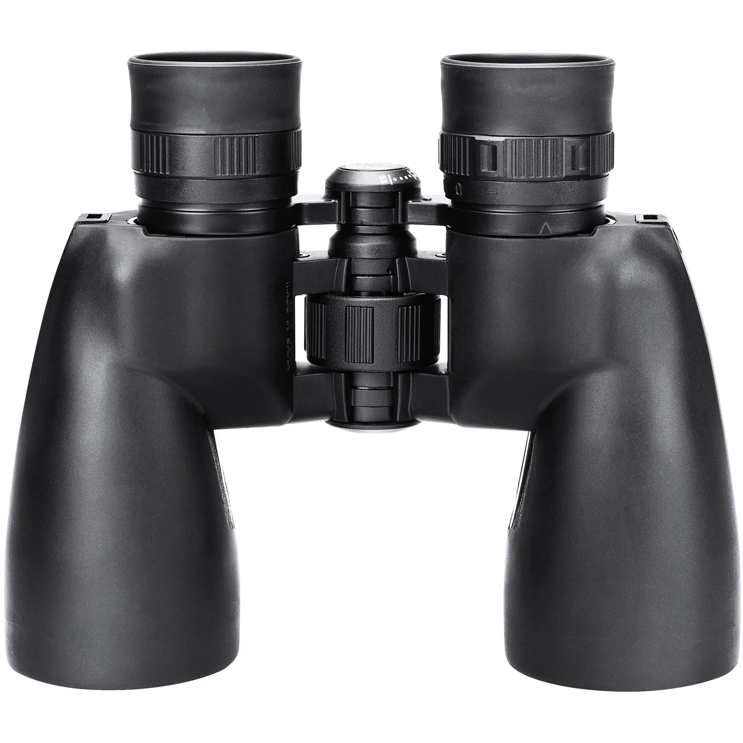 Barska Crossover AB13502 verrekijker 10x42 waterproof