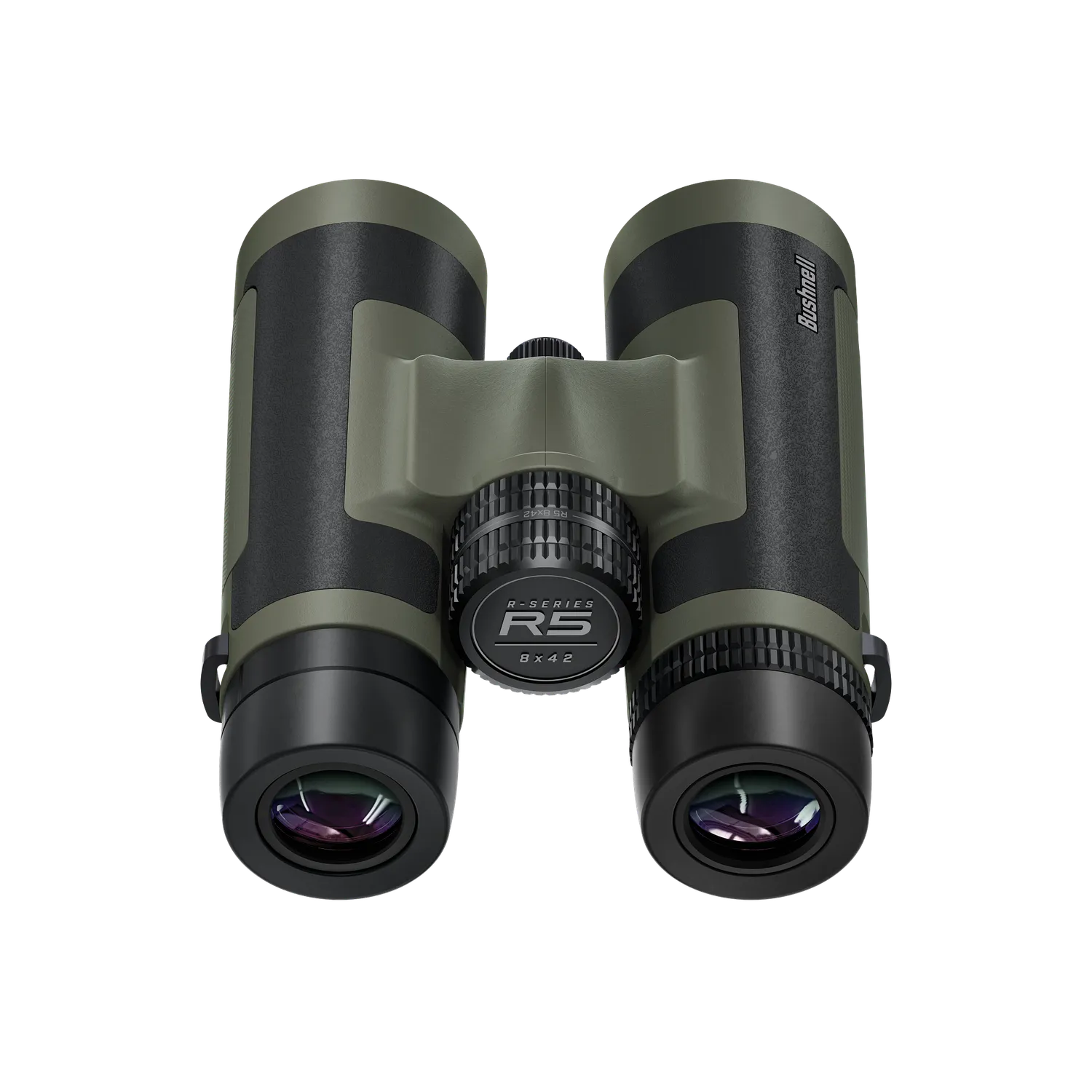 Bushnell R5 10x42 verrekijker allround