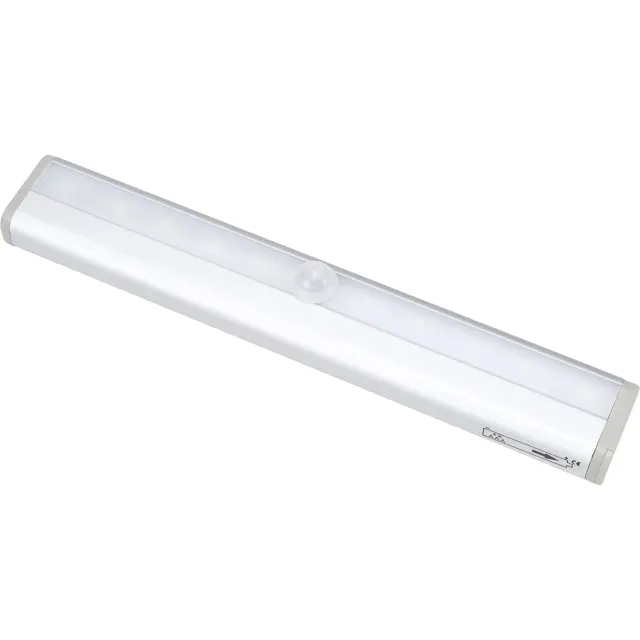 Barska AX13614 AX13616 ledverlichting binnenverlichting kluis