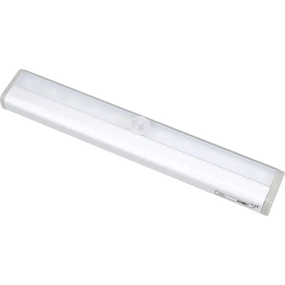 Barska AX13614 AX13616 ledverlichting binnenverlichting kluis