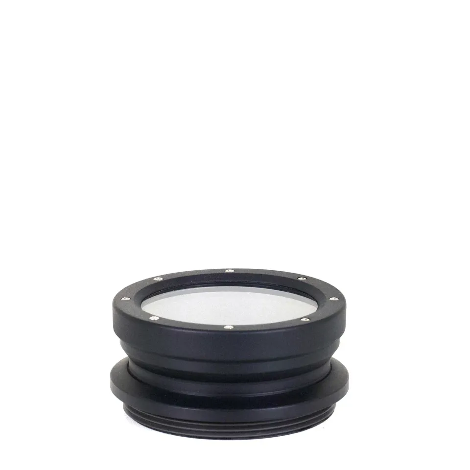 Liquid Eye S+LP-55 frontport acryl Sony NEX