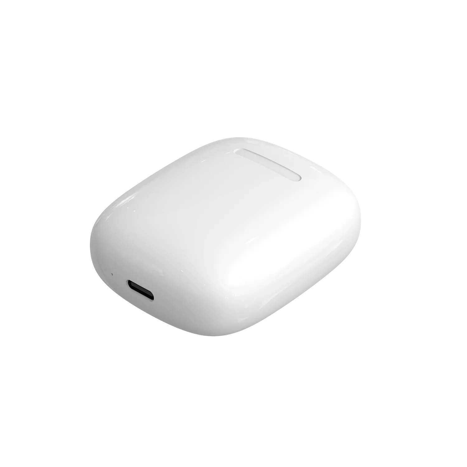 Maginon BIK-3PLUS oordopjes bluetooth met laadcase