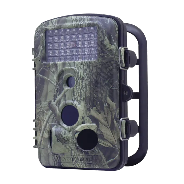 Maginon WK 30 HD wildcamera B-ware nachtzicht