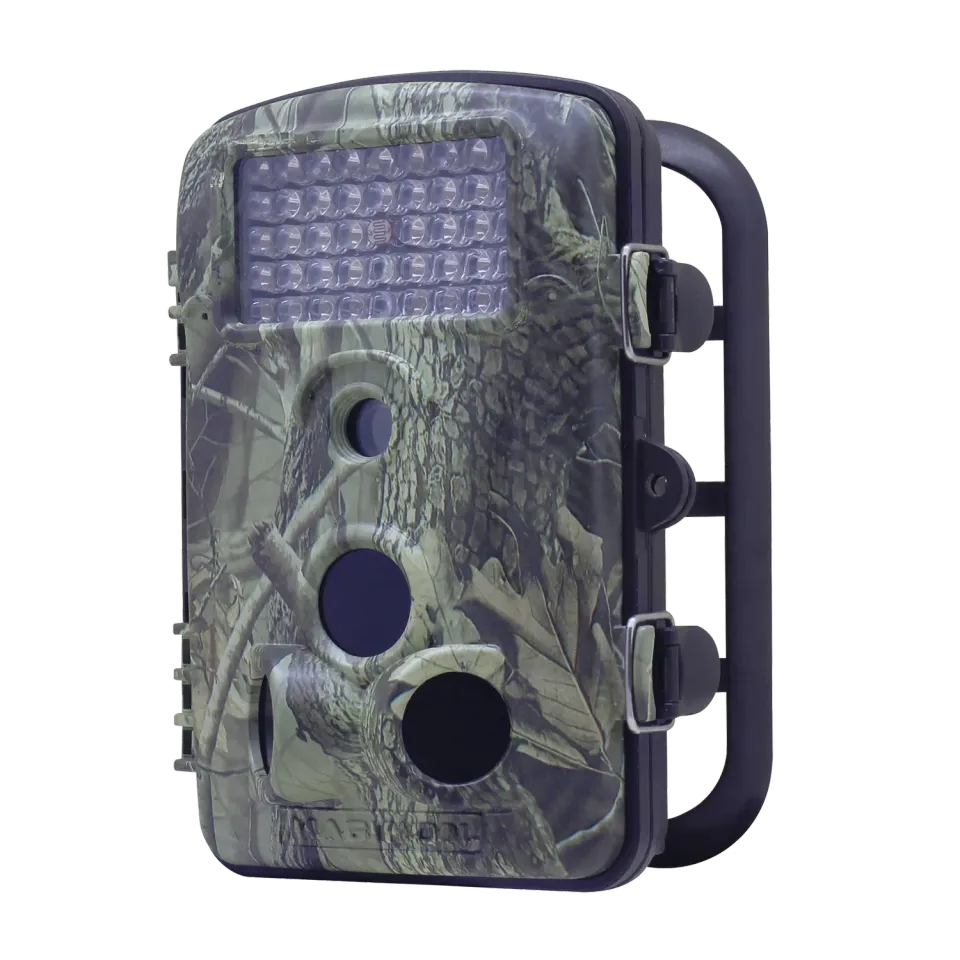 Maginon WK 30 HD wildcamera B-ware nachtzicht