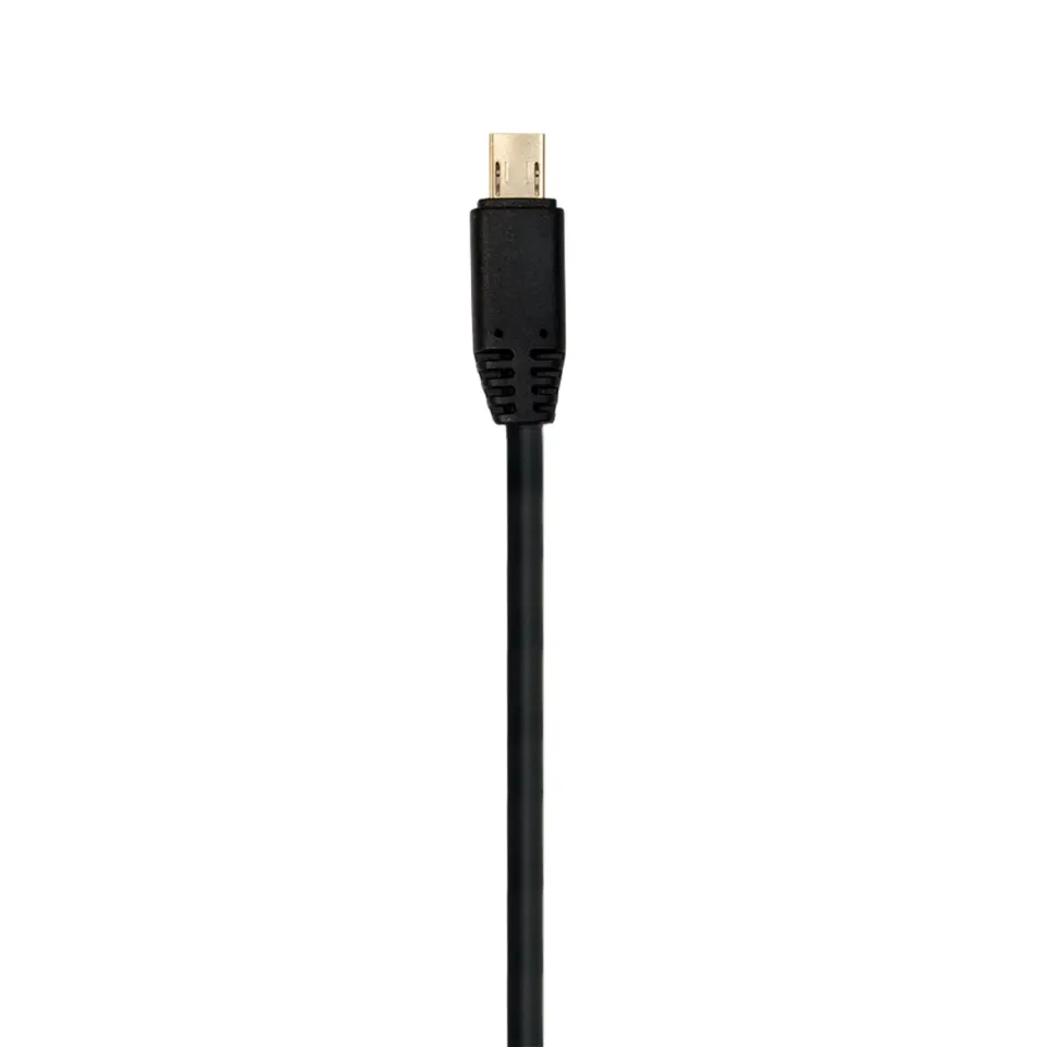 PocketWizard 13377-S camerakabel Sony micro-USB remote