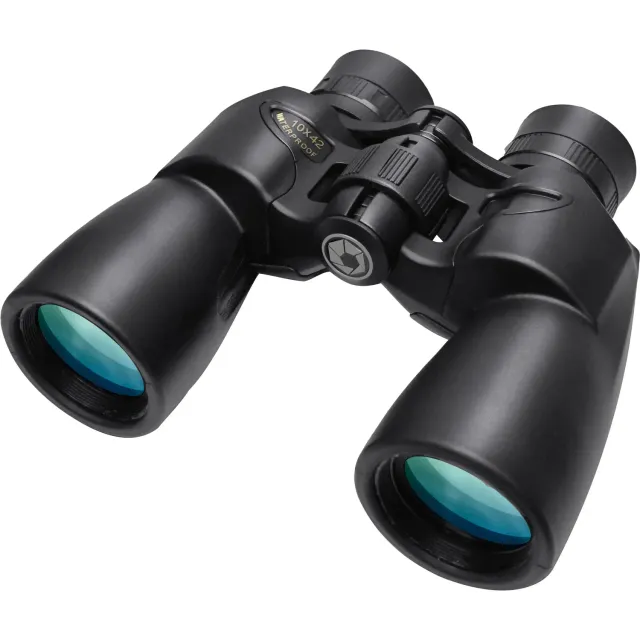Barska Crossover AB13502 verrekijker 10x42 waterproof