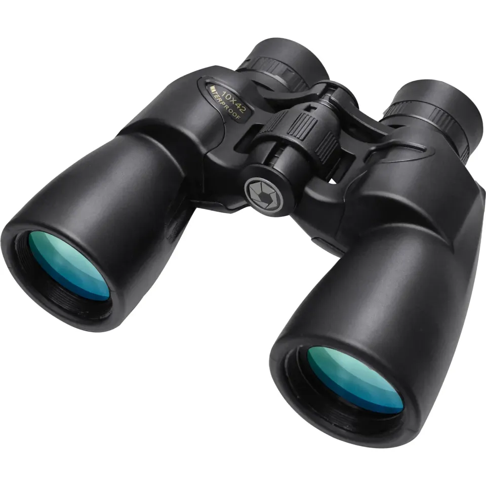 Barska Crossover AB13502 verrekijker 10x42 waterproof
