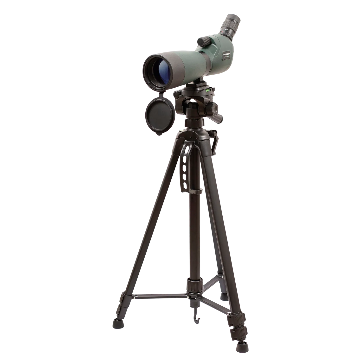 Maginon SE 20-60x60 SE spotting scope B-ware zoom