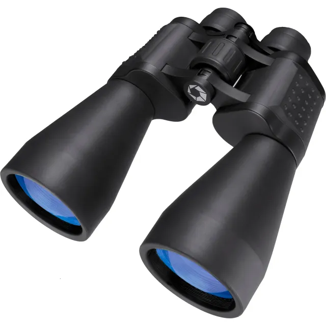 Barska X-Trail AB13648 verrekijker 12x60 coated
