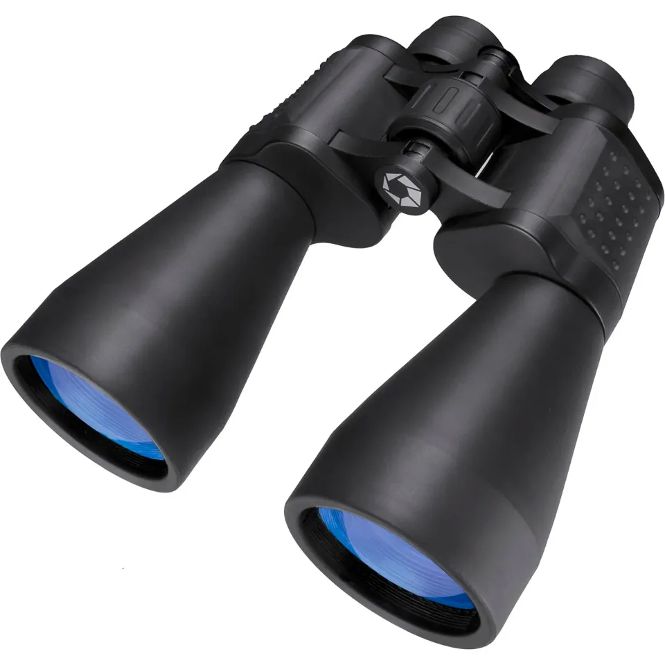 Barska X-Trail AB13648 verrekijker 12x60 coated