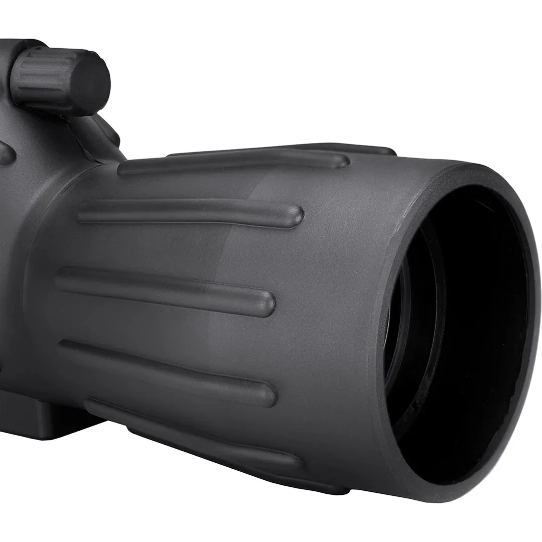 Barska Colorado CO11500 spotting scope 15-40x50 recht compact