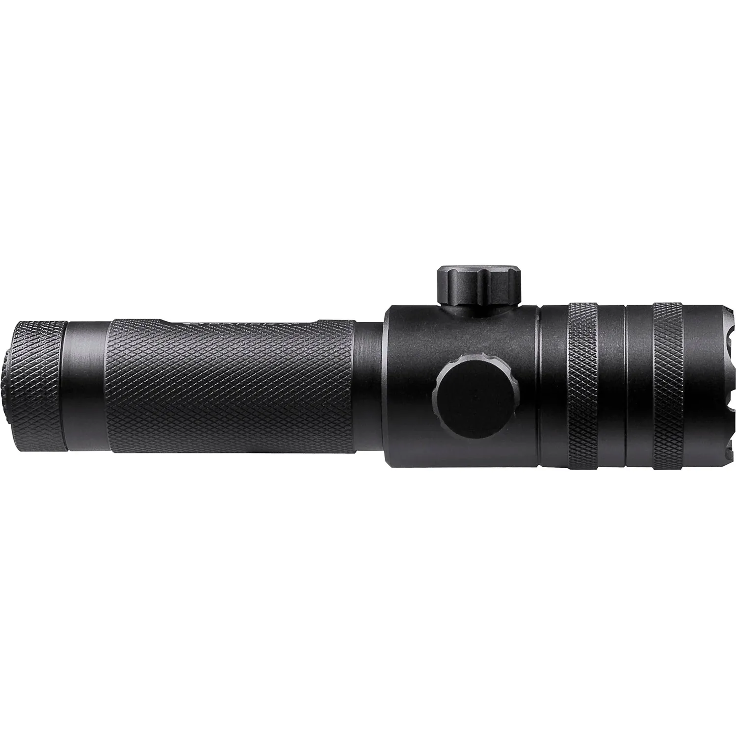 Barska GLX AU11404 laservizier groen 3e generatie