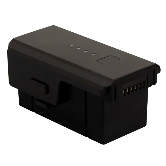 Maginon QC-90 GPS drone-accu 1500 mAh B-stock