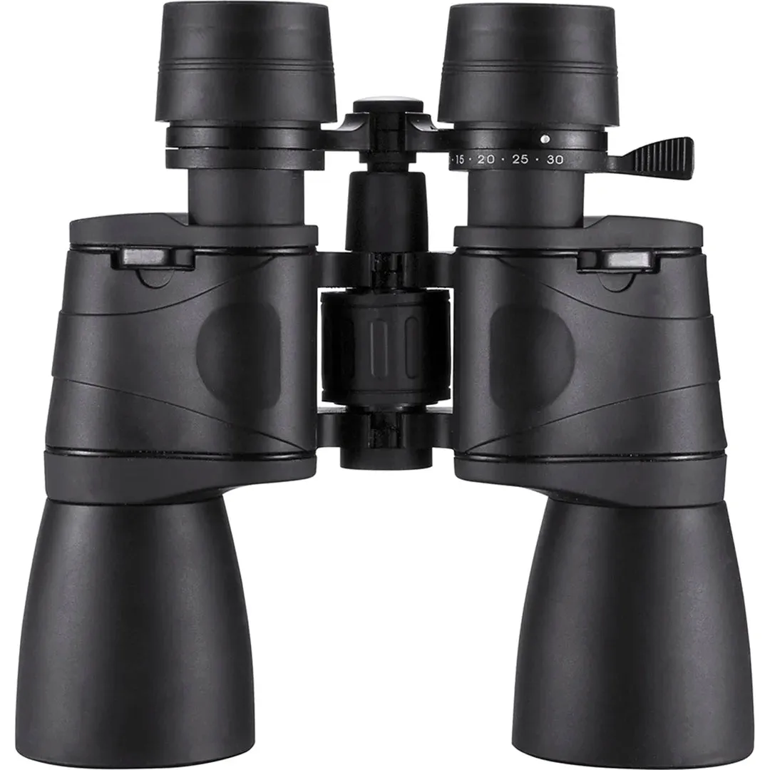 Barska Gladiator AB10168 verrekijker 10-30x50 zoom