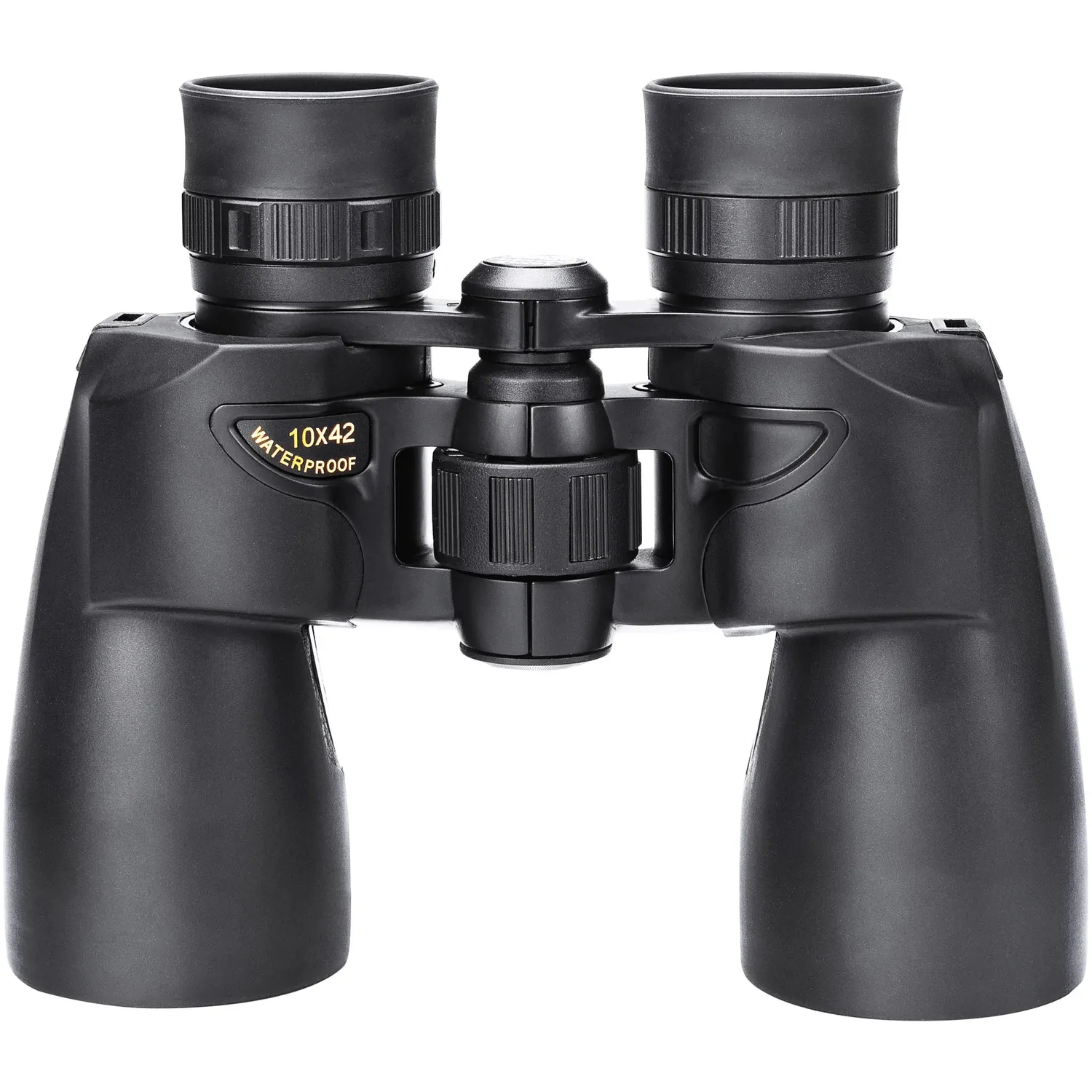 Barska Crossover AB13502 verrekijker 10x42 waterproof