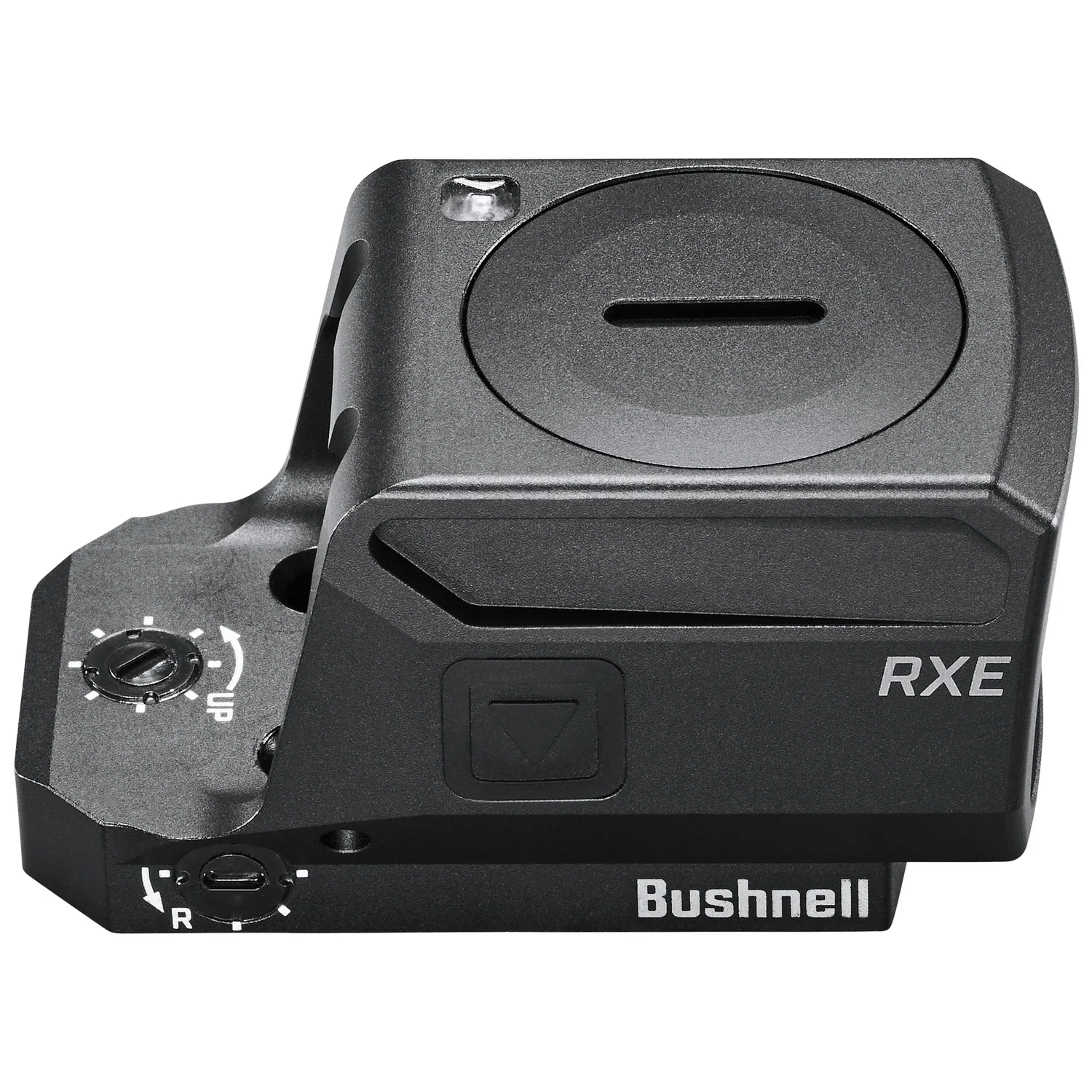 Bushnell RXE-MR1 red dot gesloten 3 MOA aluminium