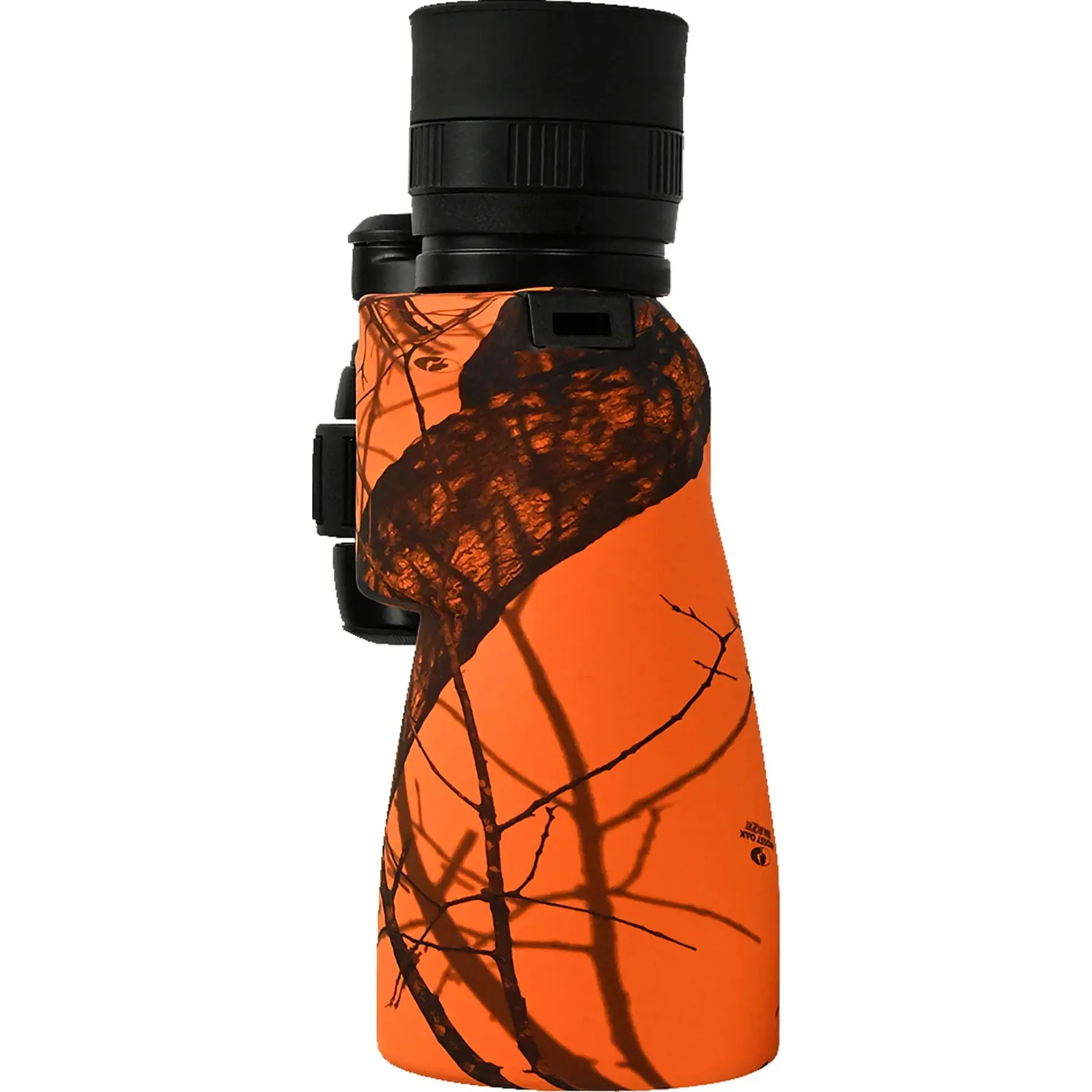 Barska Crossover 10x42 verrekijker Blaze Camo waterdicht