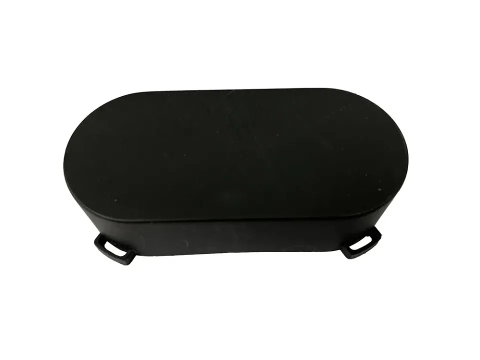 Bynolyt Oculair Raincover Searanger III/IV regenhoes