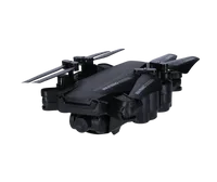 Maginon QC-70SE WiFi drone B-ware met HD-camera